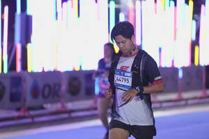 BIB: 44795
                            <button type="button" onclick="openModal(23230455)" class="btn btn-primary btn-sm float-right btn-popup" data-toggle="modal" data-target=".modal-high-quality">
                        <i class="fas fa-shopping-cart"></i> Add to Cart
                    </button>
                                            <button type="button" onclick="isThisMe(23230455, true)" class="btn btn-success btn-sm float-right btn-popup btn-isme hidden" data-toggle="tooltip" data-placement="bottom" title="นี่คือรูปของคุณใช่ไหม คลิกที่นี่เพื่อเอาเข้าอัลบั้ม">
                        <i class="fas fa-plus"></i> Add to album
                    </button>
                    <button type="button" onclick="isThisMe(23230455, false)" class="btn btn-warning btn-sm float-right btn-popup btn-isnotme hidden">
                        <i class="fas fa-ban"></i> Remove from album
                    </button>